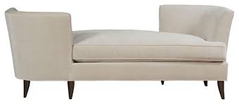 Classic tete a tete sofa, thwart indiscreet eavesdroppers in between two these cute sets are our regular styles made in a beautiful piece that allows two people the. Lynae Cotton Velvet Tete A Tete Chair Fleece Traditional Indoor Chaise Lounge Chairs By Kristin Drohan Collection And Interior Design Houzz