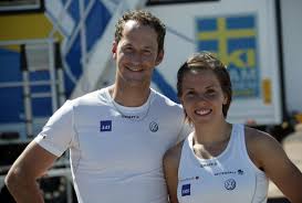 Charlotte kalla was born on july 22, 1987 in tärendö, sweden. Langd Se Os Resan Startar I Torsby