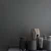 Schlafzimmer grau deko deko ideen schlafzimmer erdteilen weisses. 1