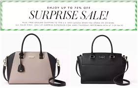 You Won'T Want To Miss This: Shop... - Kate Spade New York | Facebook