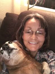 Judy (Russell) Kuhn Obituary January 15, 2022