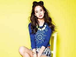 Photo 3589 from ⋟⋘song ji hyo | сон джихё ⋙⋞ 's album community wall photos from 23 october 2017. Song Ji Hyo Will Be In Malaysia To Launch Samsung Galaxy Note 8