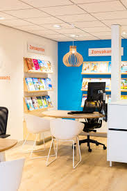Door thuis te blijven draagt u bij aan het voorkomen van nieuwe besmettingen in nederland. Bien Innovation D Reizen Business Strategie Winkelconcepten