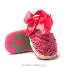 2018 New Baby Crochet Shoes Crochet Fabric Sandals Crochet Girls Moccasins Shoes Buy Fancy Baby Girls Shoes Baby Girl Sandals Baby Crochet Fabric Sandals Product On Alibaba Com