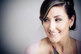 Krystle Davis Hair & Beauty, Makeup Artist in Singleton NSW