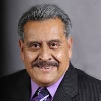 40+ "Joel Tinoco" profiles