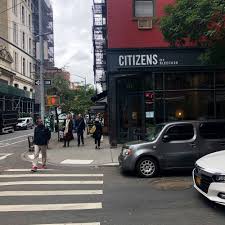 Check spelling or type a new query. Citizens Of Glowcation