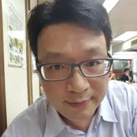 30+ "Ka Po" profiles