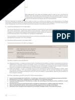 Annual report 2018 | bangkok bank public company limited. Bonia Annual Report 2016 Part 3 Audit Financial Statement