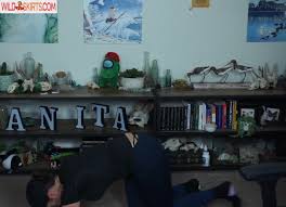 Sweettai Leaked 2025 File Updates & Releases 823