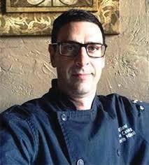 Millonzi to chair Meals