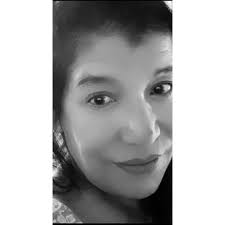 Finding Joy and Living in the Moment