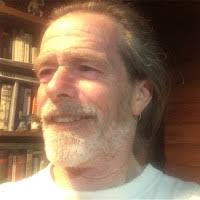 Dr Peter Robert Ellston