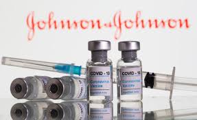 Johnson & johnson is a holding company, which engages in the research and development, manufacture and sale of products in the health care field. Johnson Johnson Applies To Who For Emergency Use Listing Of Covid 19 Vaccine Reuters