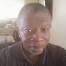 Samuel Peeples (@sfpeeples10)