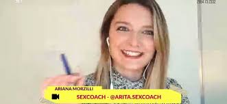 vorterix, autor en Vorterix Santa Rosa