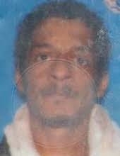 Obituary information for Terrence Willis