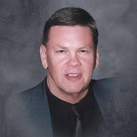 Kelly Bledsoe's Instagram, Twitter & Facebook