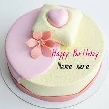 Cake Birthday Greetings For Auntie Write Name On Birthday Cake For Mummy Beautiful Birthday Cake With Name Birthday Wishes A Pink Birthday Cakes Barbie Doll Birthday Cake Friends Birthday Cake