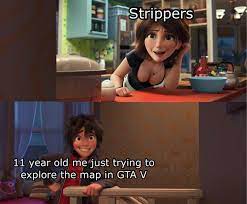 Secret shoe store : r/gtaonline