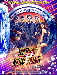 01 India Wale Mp3 Song Download Pagalworld Com