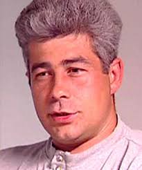 похороните меня за плинтусом фильм онлайн в хорошем качестве Serial Brezhnev Smotret Onlajn Besplatno Vse Serii Podryad V Horoshem Hd Kachestve