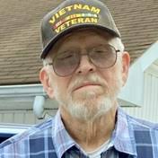 Search for Obituaries