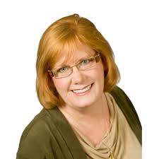 Temecula — Century 21 Masters