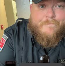 Nathan Andrew Barth updated his profile picture.