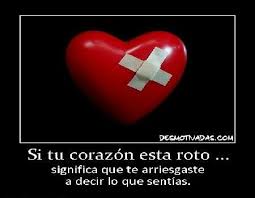 Frases De Desamor Reflexivas Para El Alma Pensamientos De Amor Corazon Roto Imagenes Corazon Roto Frases De Corazon Roto