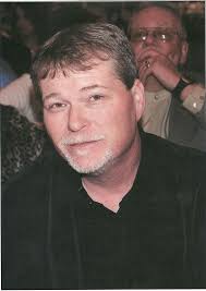 Alvis Rader Obituary