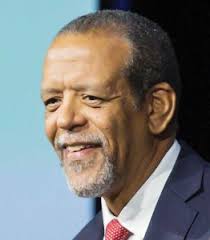 Uncategorized Archives