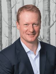 2020 Board of Governors