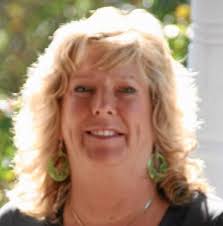 Obituary of Susan E. Manning