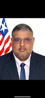 MONROVIA — The appointment of Samuel A. Stevquoah as Minister of State for  Presidential Affairs comes at a critical moment in the administration of  President Joseph Boakai, Sr.