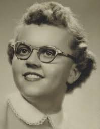 Bonnie Gauthier Obituary (2015)