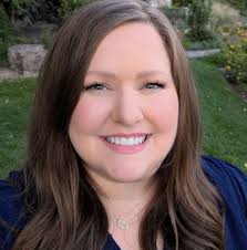 What are recommendations for a band class after school or