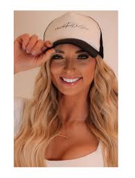 Extensions Professionals in Bulpitt, IL