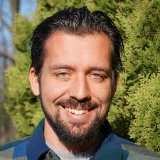 Our Advisory Council