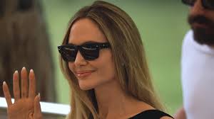 3,858 Maria Day Stock Videos, Footage, & 4K Video Clips