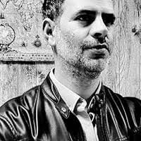 Ed Camus's Instagram, Twitter & Facebook