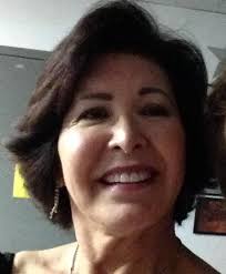 Rosalinda Ortiz Obituary (1934