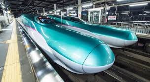 The more questions you get correct here, the more random knowledge you have is your brain big enough to g. Since The Bullet Train Has Run In Trivia Questions Quizzclub