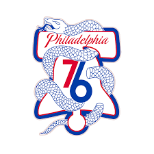 Hiqilbtd Q5np6yupzu4vbbgwb5cx3otpbgbzgpgvy Philadelphia 76ers 76ers Philadelphia