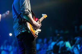 ▷ Día Mundial del Rock