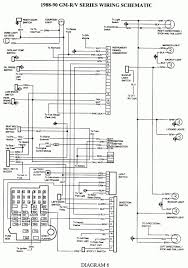 November 23rd, 2009 9:56 am. 2001 Chevy Truck Wiring Diagram Vt Commodore Stereo Wiring Diagram Stereoa Begesource Genericocialis It