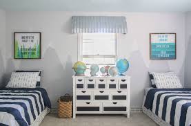 We did not find results for: Boys Shared Bedroom Reveal Lovely Etc