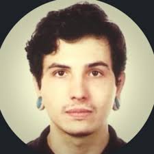 Fabriccio NOVELLI DURO