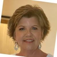 400+ perfiles de «Donna Richards»