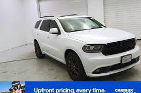 Image result for Stout Brown 2017 Durango